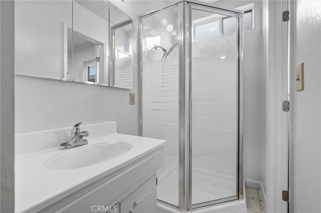 7161 Lullaby Lane, Stanton CA 90680 - photo 27