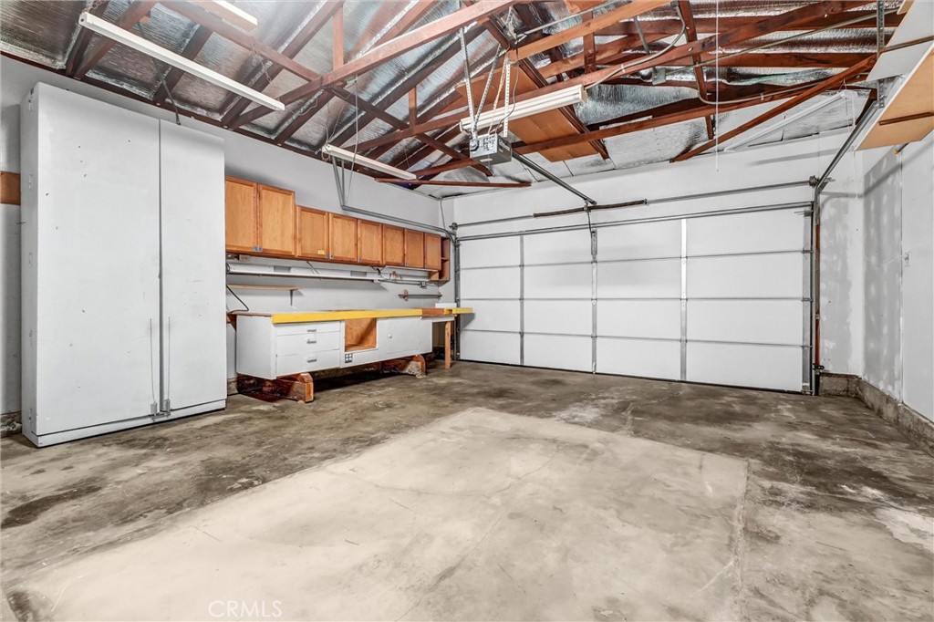 7161 Lullaby Lane, Stanton CA 90680 - photo 28