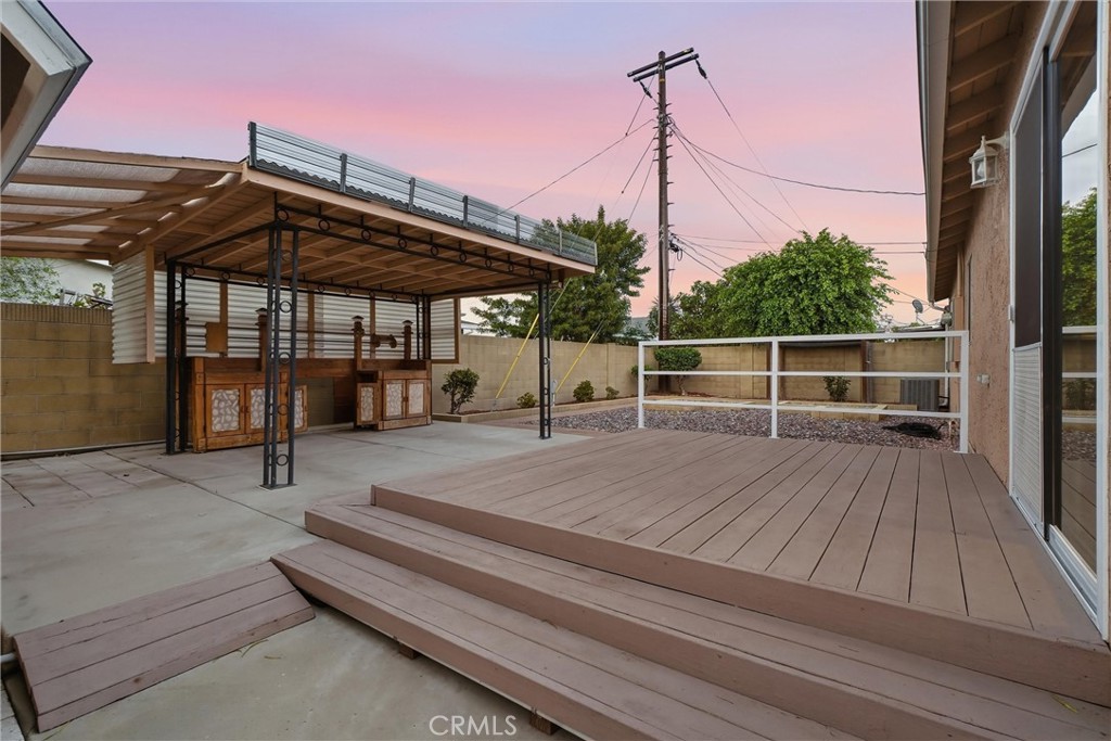7161 Lullaby Lane, Stanton CA 90680 - photo 29