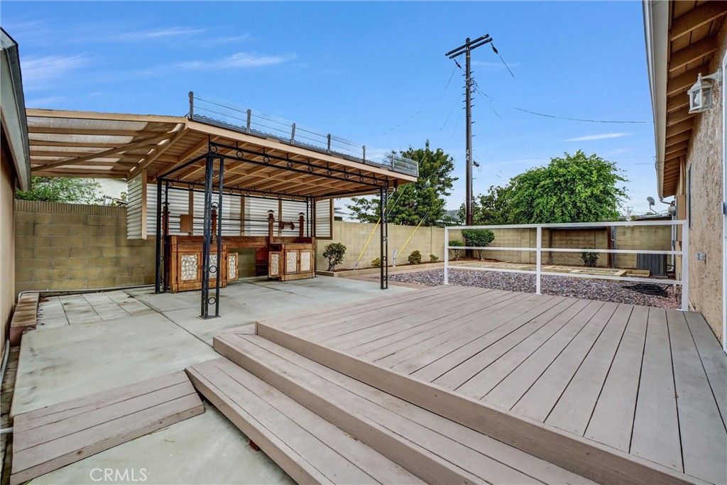 7161 Lullaby Lane, Stanton CA 90680 - photo 30