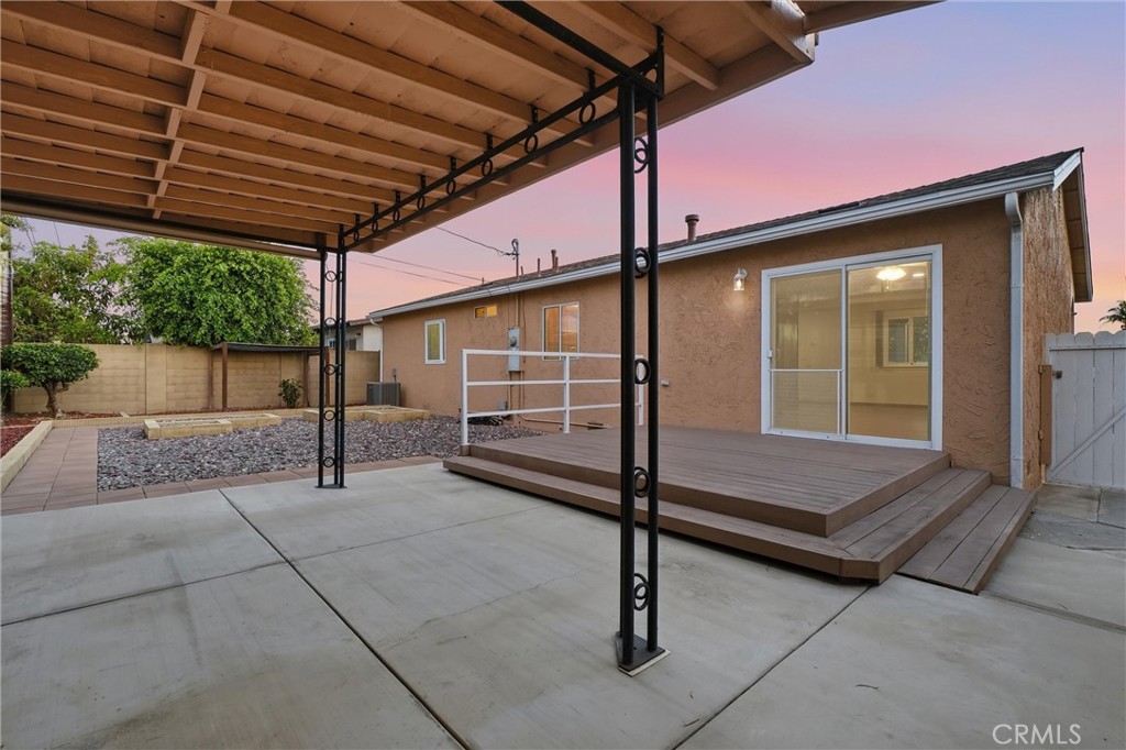 7161 Lullaby Lane, Stanton CA 90680 - photo 31