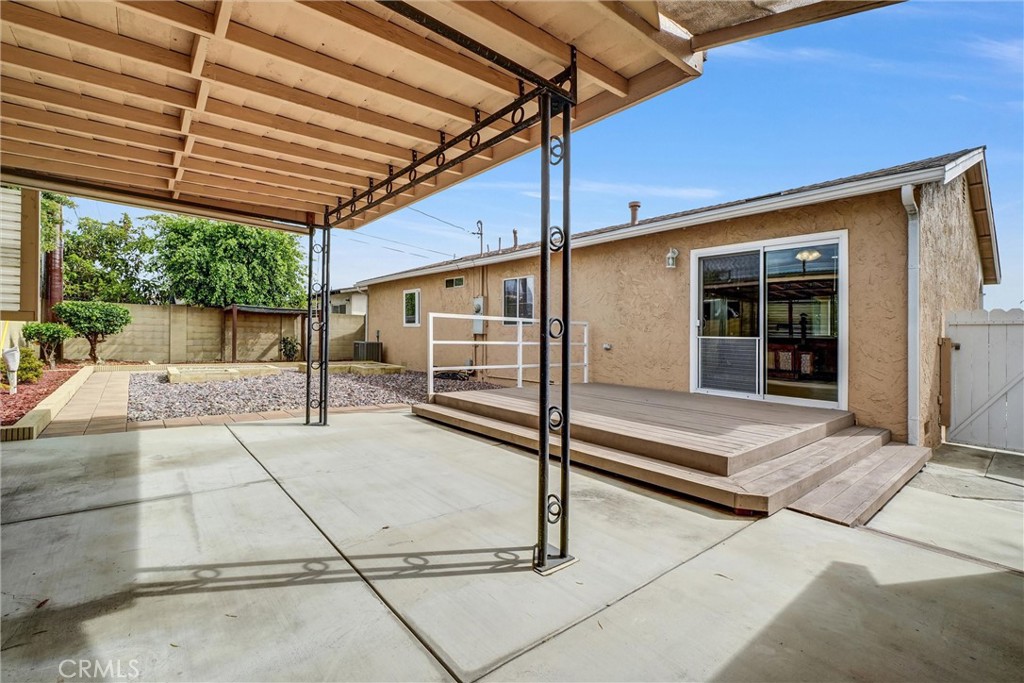 7161 Lullaby Lane, Stanton CA 90680 - photo 32