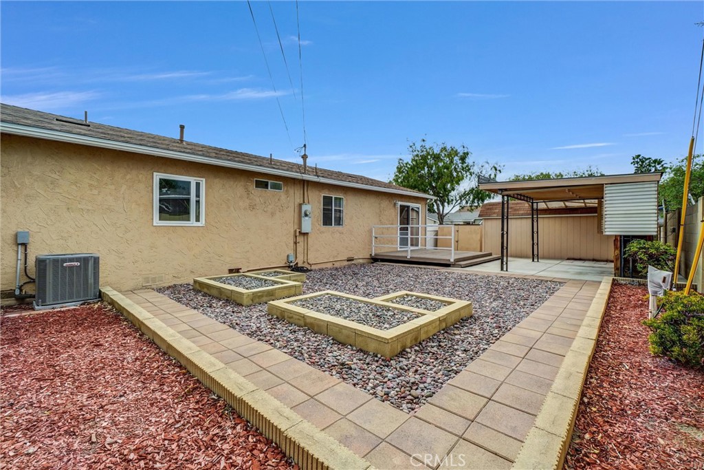 7161 Lullaby Lane, Stanton CA 90680 - photo 33