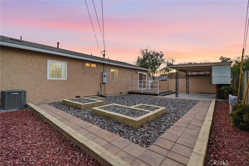 7161 Lullaby Lane, Stanton CA 90680 - photo 34
