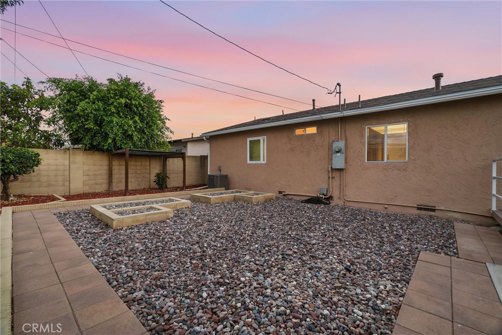 7161 Lullaby Lane, Stanton CA 90680 - photo 35