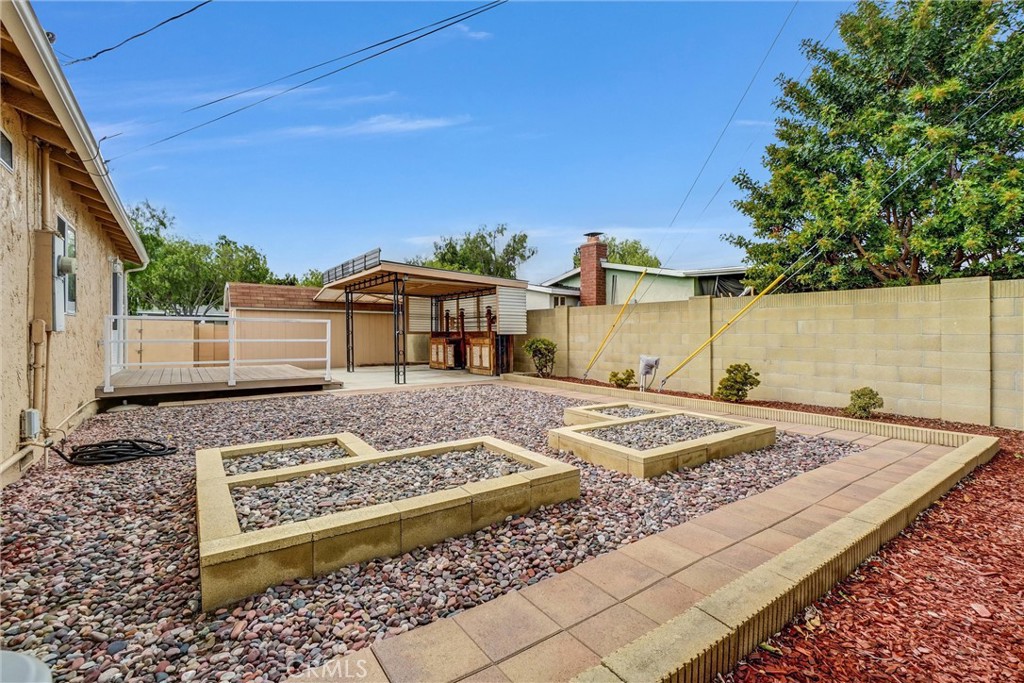 7161 Lullaby Lane, Stanton CA 90680 - photo 36