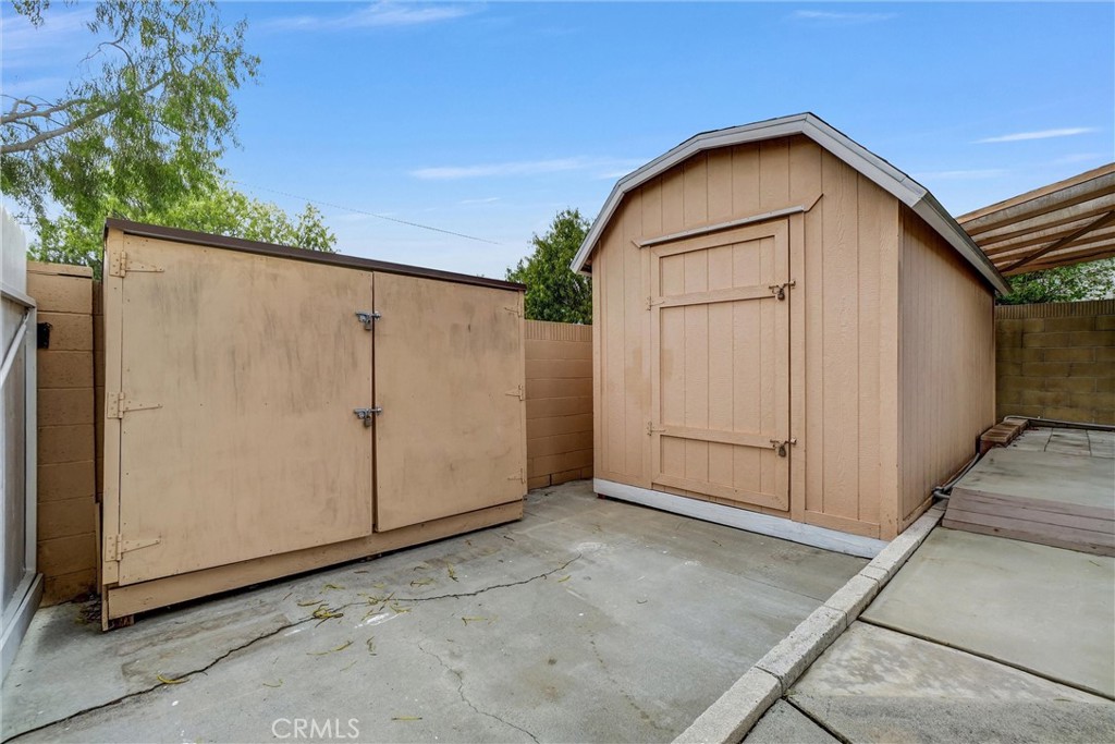 7161 Lullaby Lane, Stanton CA 90680 - photo 37