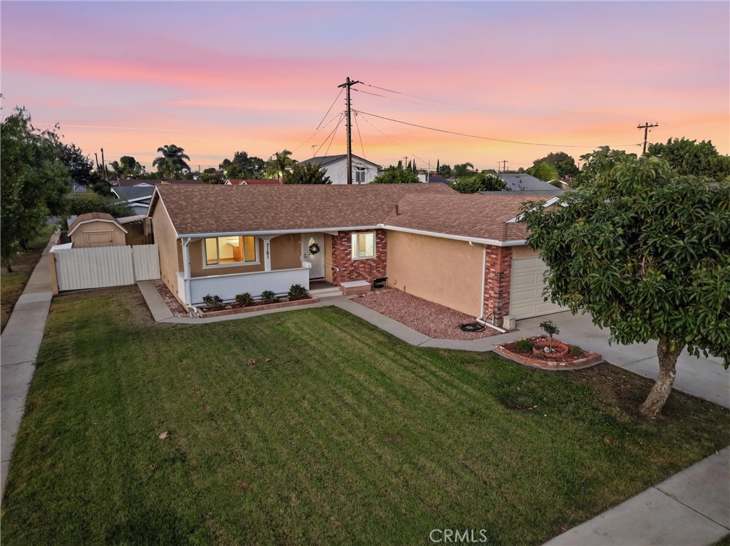 7161 Lullaby Lane, Stanton CA 90680 - photo 39