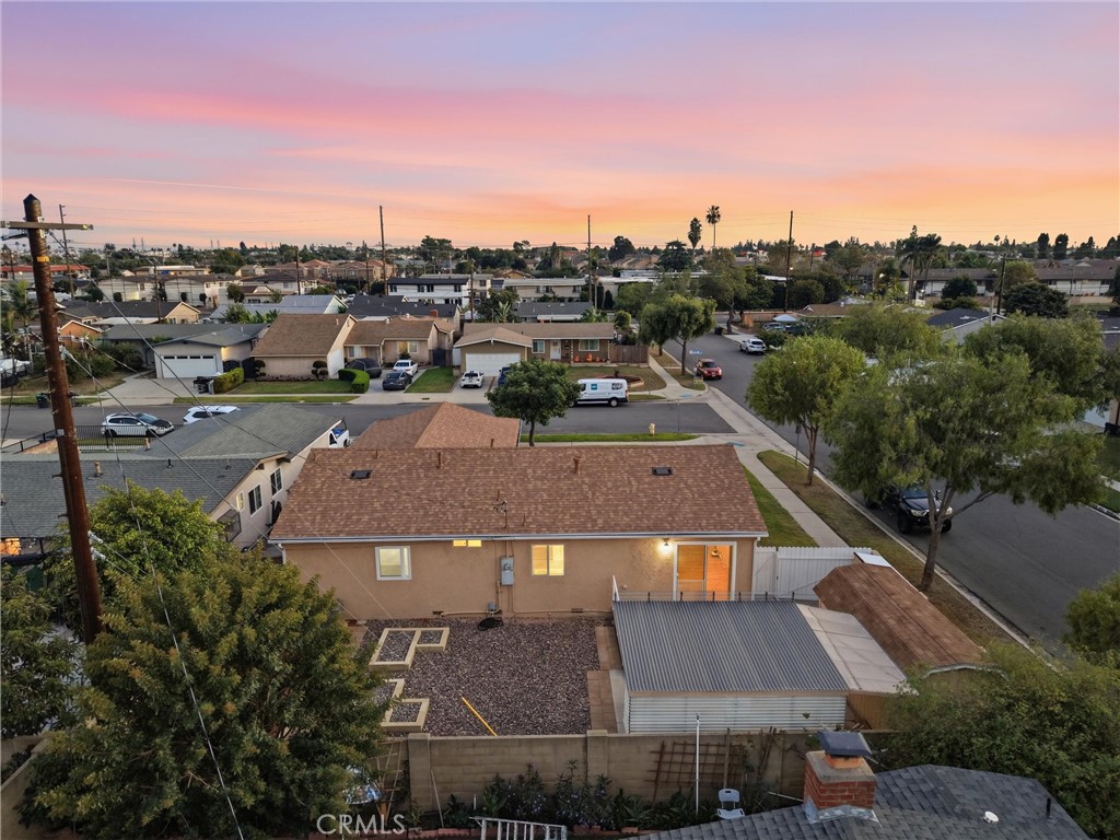 7161 Lullaby Lane, Stanton CA 90680 - photo 41