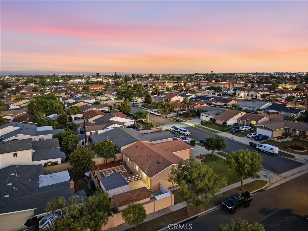 7161 Lullaby Lane, Stanton CA 90680 - photo 42