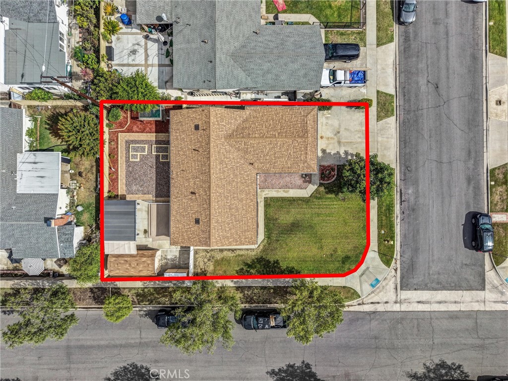 7161 Lullaby Lane, Stanton CA 90680 - photo 43