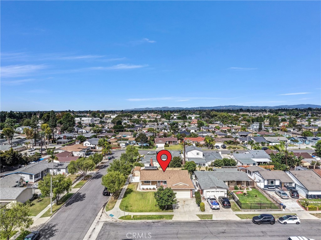 7161 Lullaby Lane, Stanton CA 90680 - photo 44