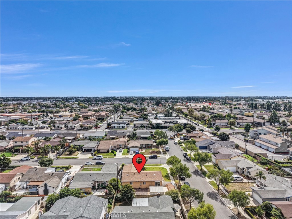 7161 Lullaby Lane, Stanton CA 90680 - photo 45