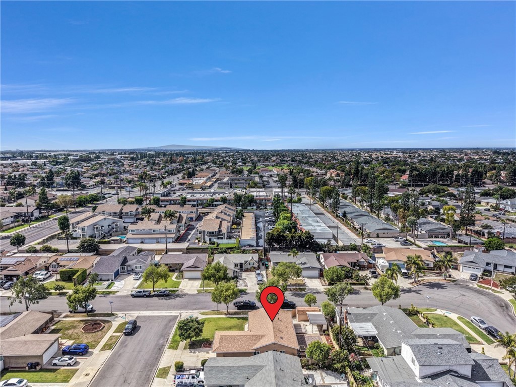 7161 Lullaby Lane, Stanton CA 90680 - photo 46