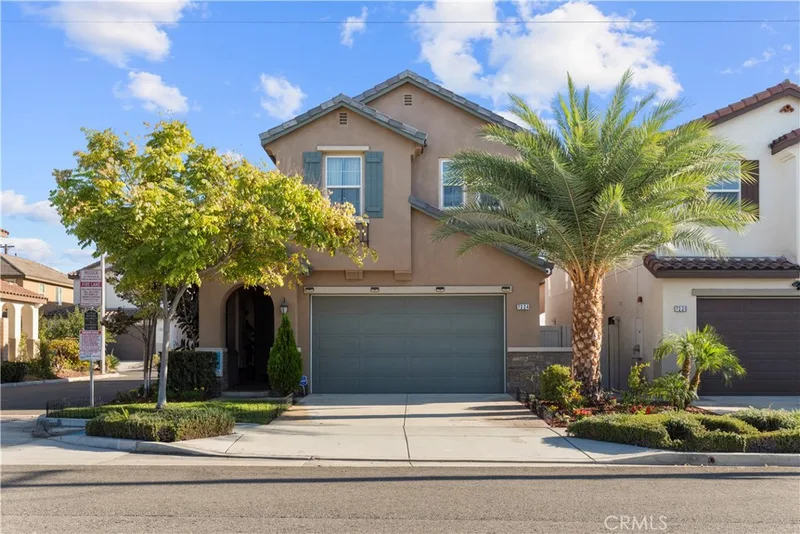 7224 Kermore Lane, Stanton, CA 90680