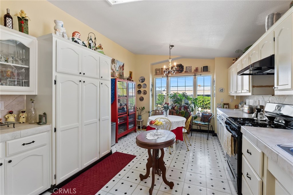 7271 Katella 101, Stanton CA 90680 - photo 2