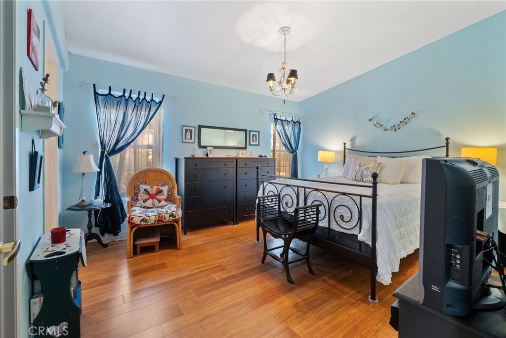7271 Katella 101, Stanton CA 90680 - photo 3