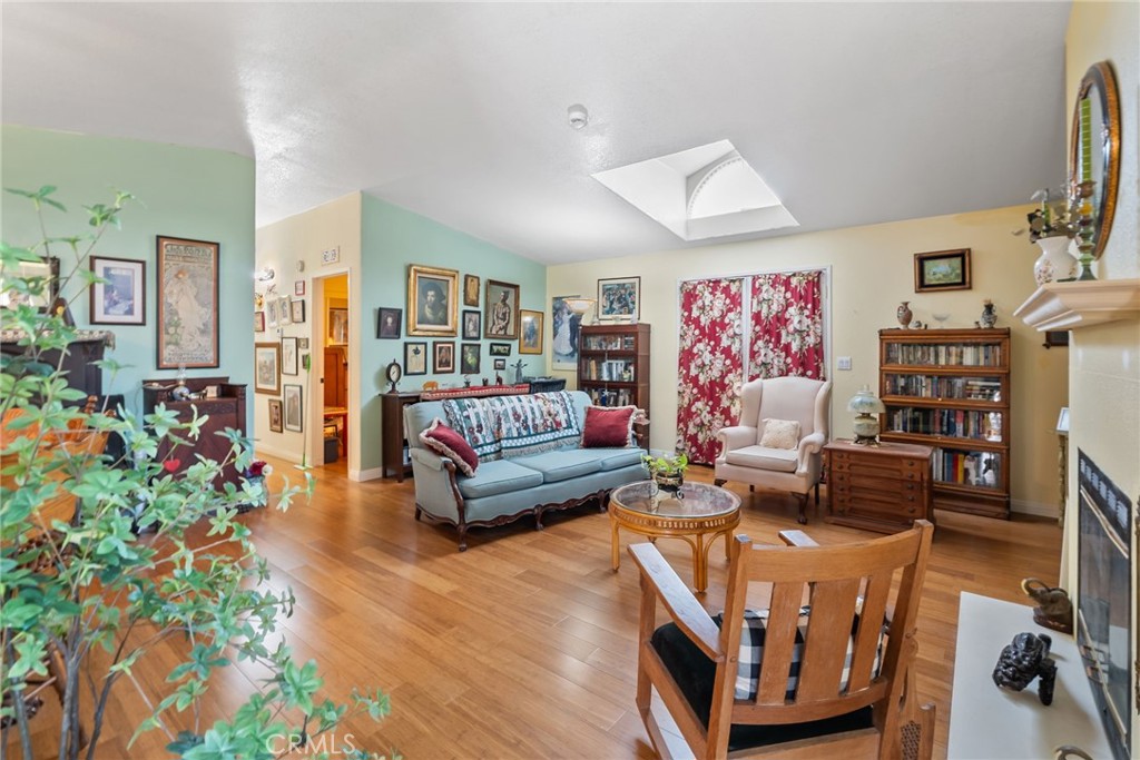 7271 Katella 101, Stanton CA 90680 - photo 4