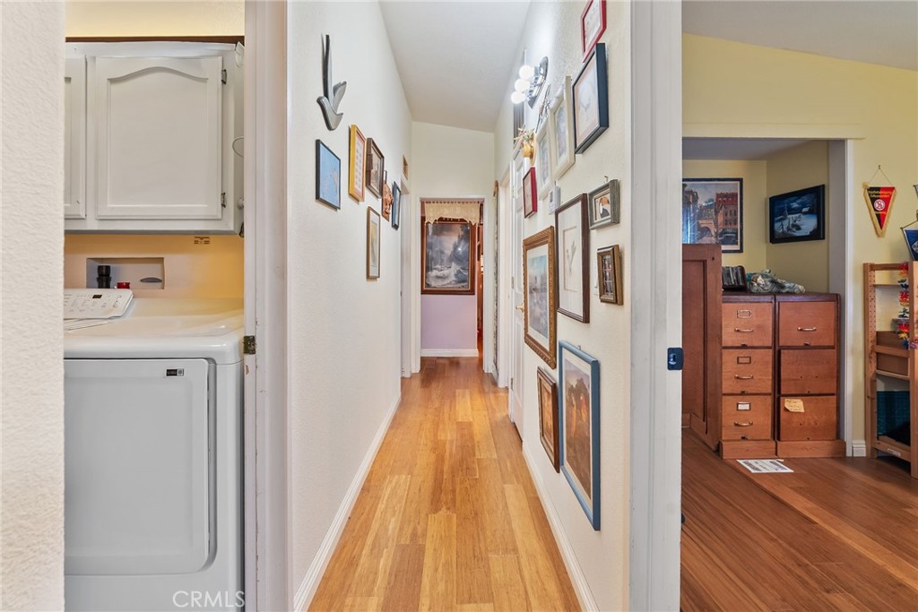 7271 Katella 101, Stanton CA 90680 - photo 5