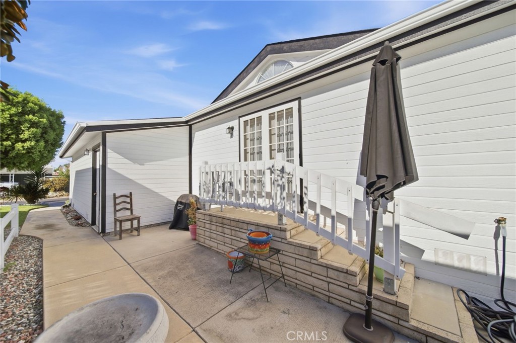 7271 Katella 101, Stanton CA 90680 - photo 6