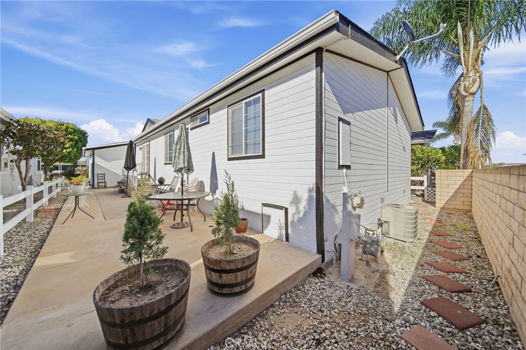 7271 Katella 101, Stanton CA 90680 - photo 7