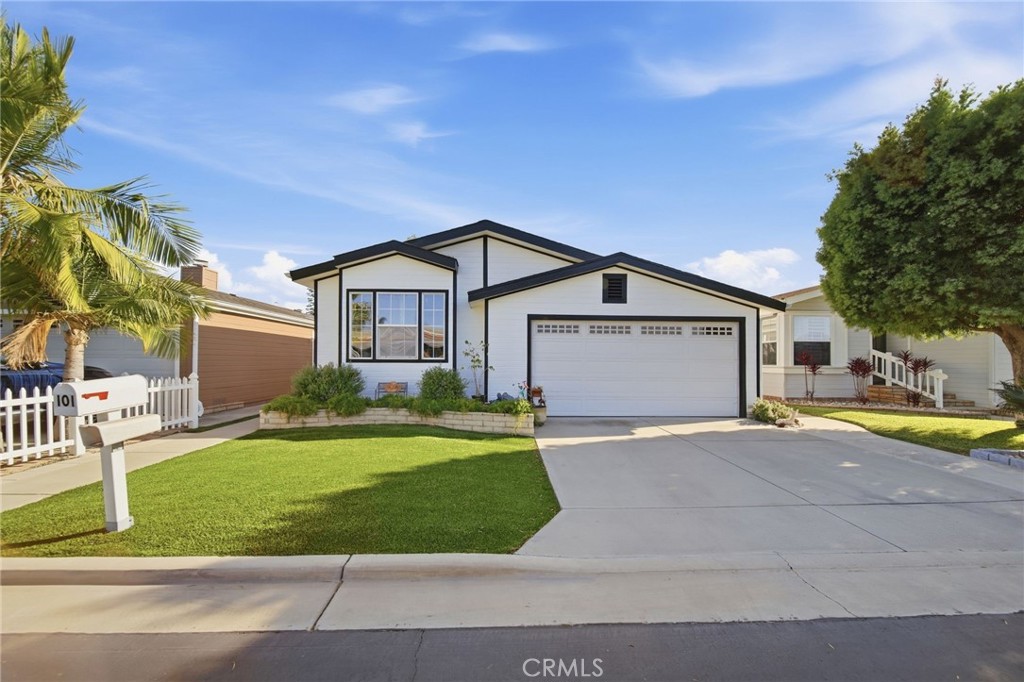 7271 Katella 101, Stanton CA 90680 - photo 8