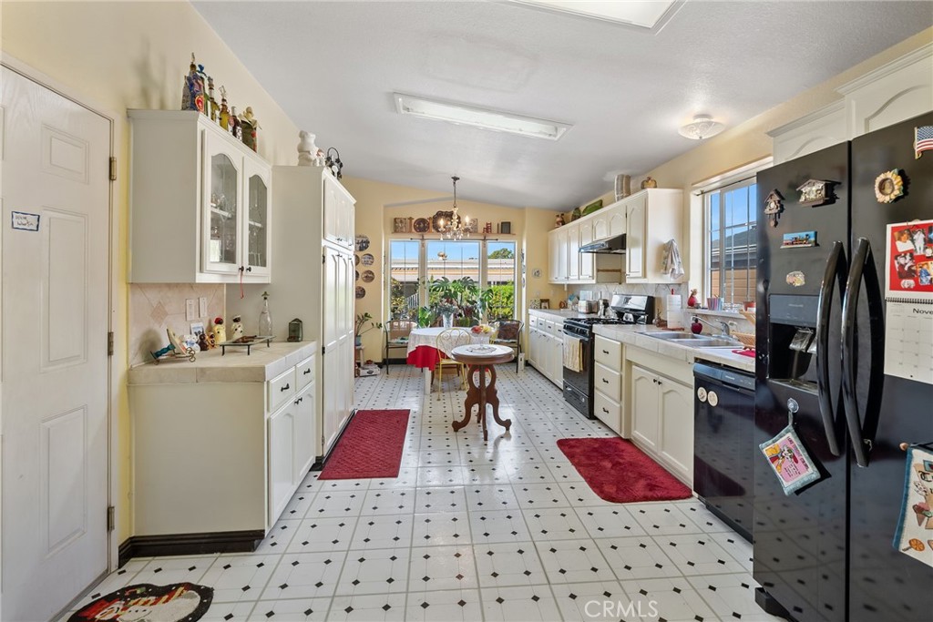 7271 Katella 101, Stanton CA 90680 - photo 9