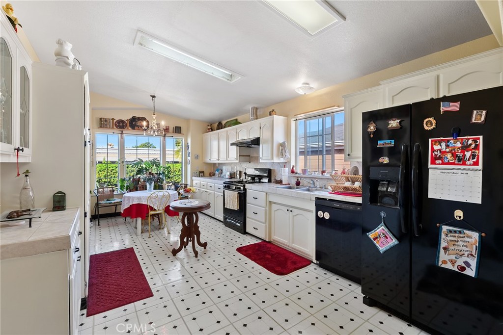 7271 Katella 101, Stanton CA 90680 - photo 10