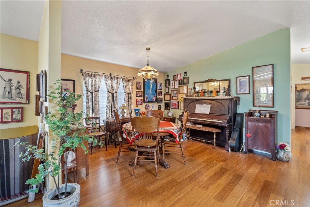 7271 Katella 101, Stanton CA 90680 - photo 11