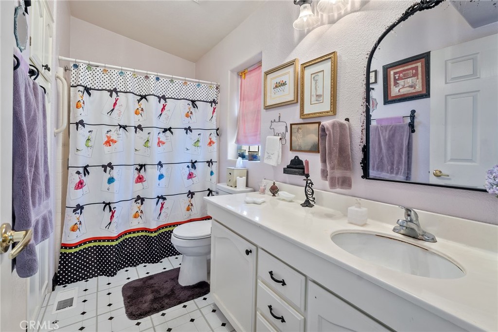 7271 Katella 101, Stanton CA 90680 - photo 12