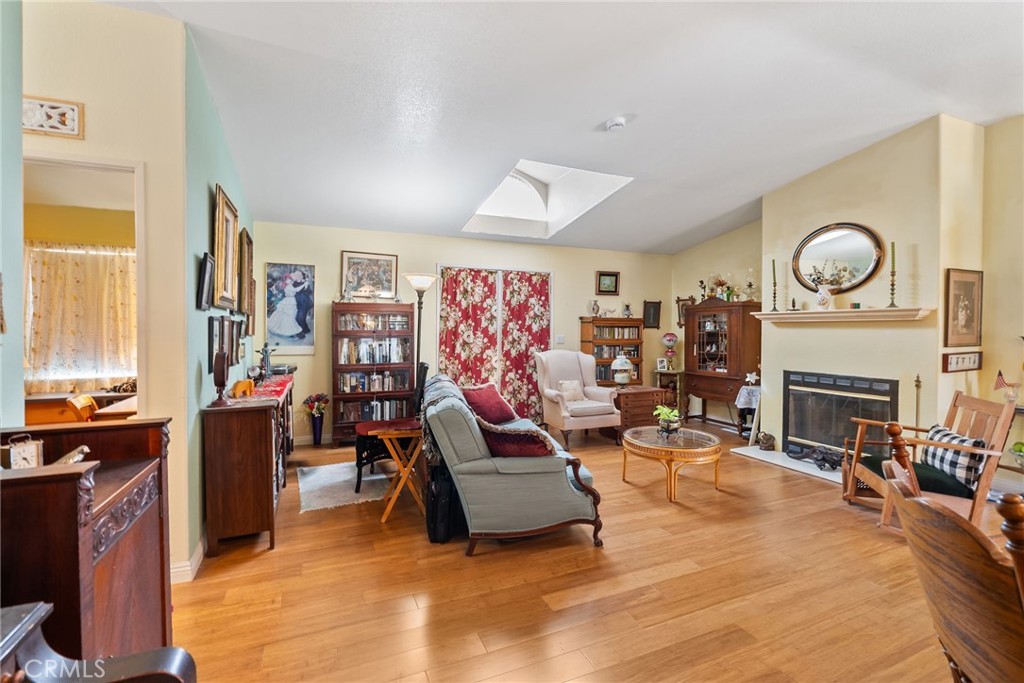 7271 Katella 101, Stanton CA 90680 - photo 13