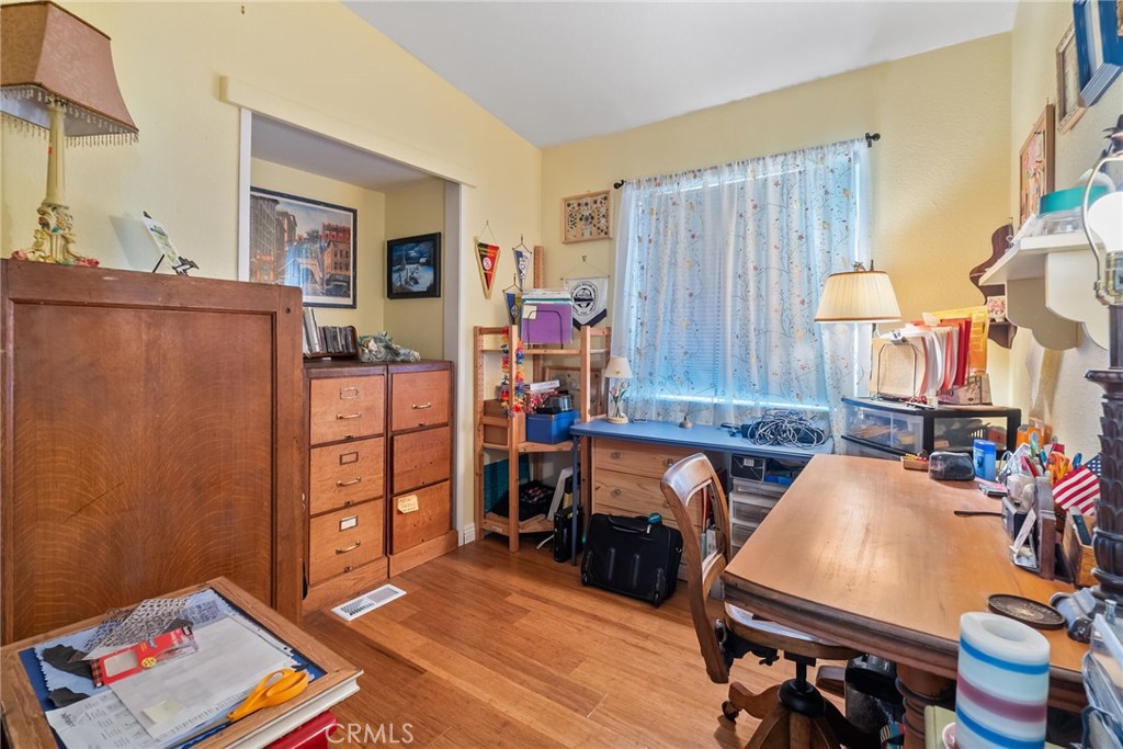 7271 Katella 101, Stanton CA 90680 - photo 14
