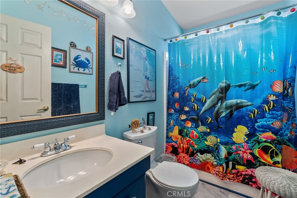 7271 Katella 101, Stanton CA 90680 - photo 15