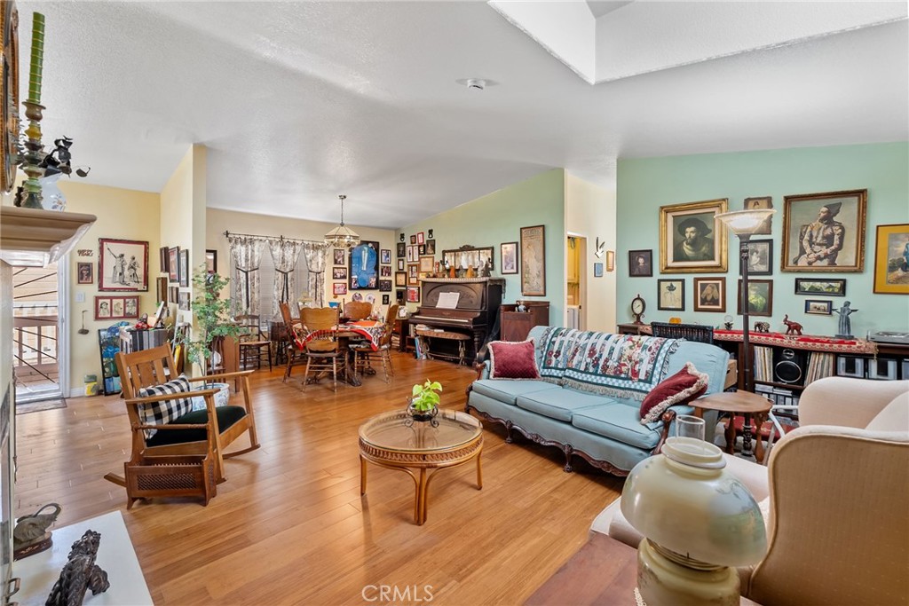 7271 Katella 101, Stanton CA 90680 - photo 16