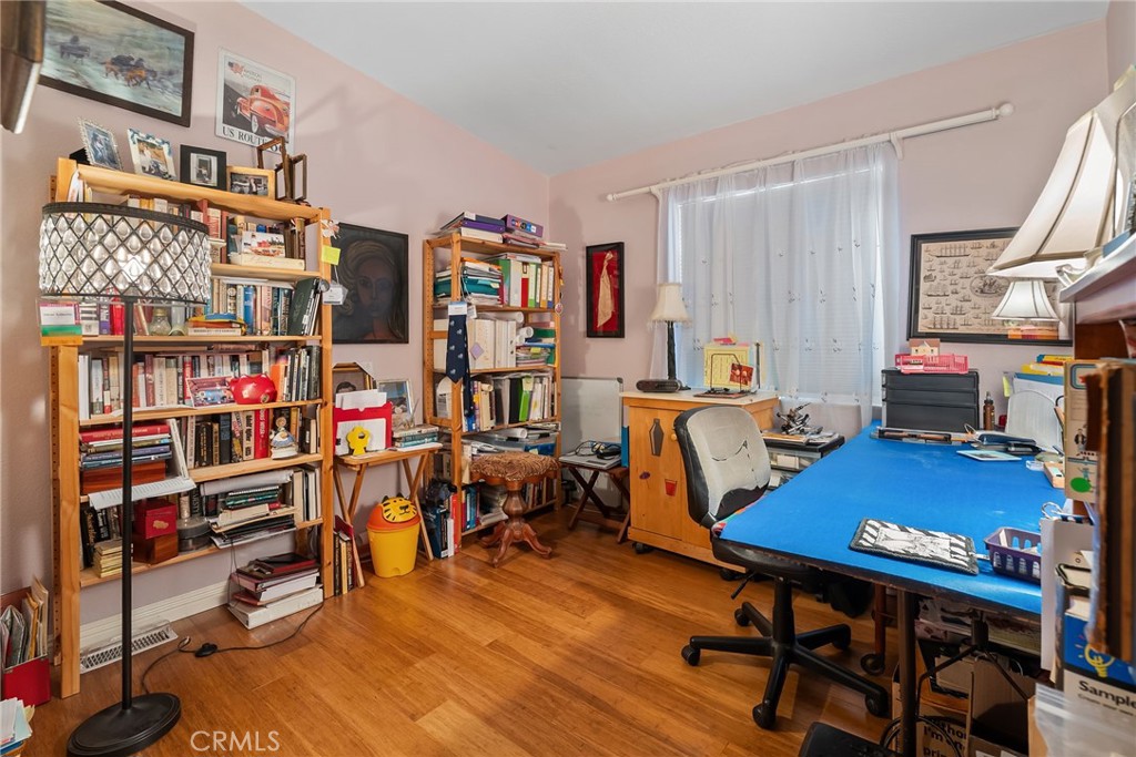 7271 Katella 101, Stanton CA 90680 - photo 17