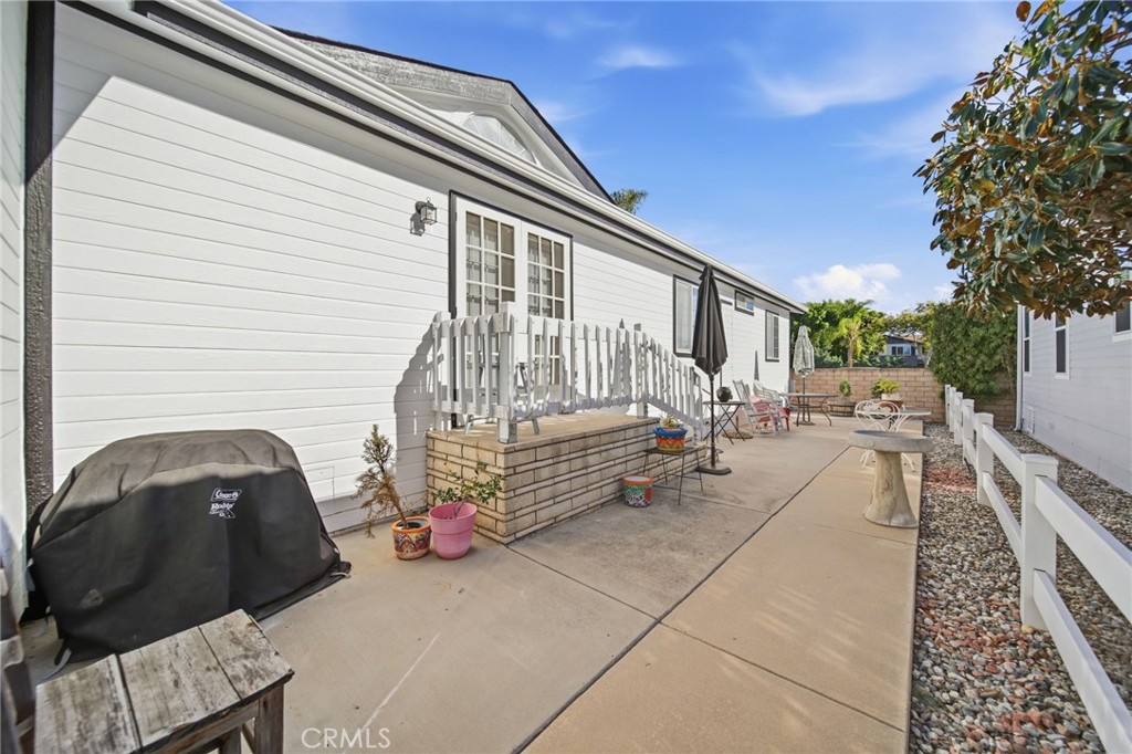 7271 Katella 101, Stanton CA 90680 - photo 18