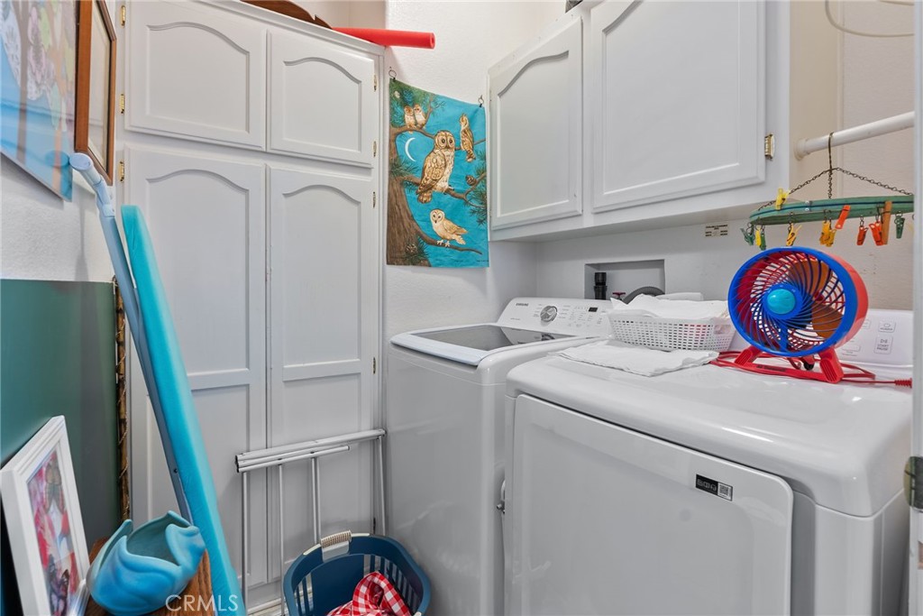 7271 Katella 101, Stanton CA 90680 - photo 19