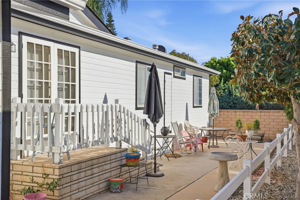7271 Katella 101, Stanton CA 90680 - photo 20