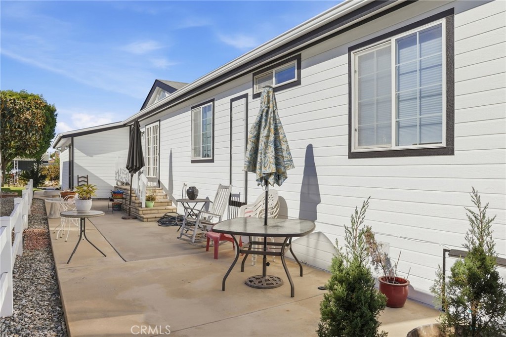 7271 Katella 101, Stanton CA 90680 - photo 21