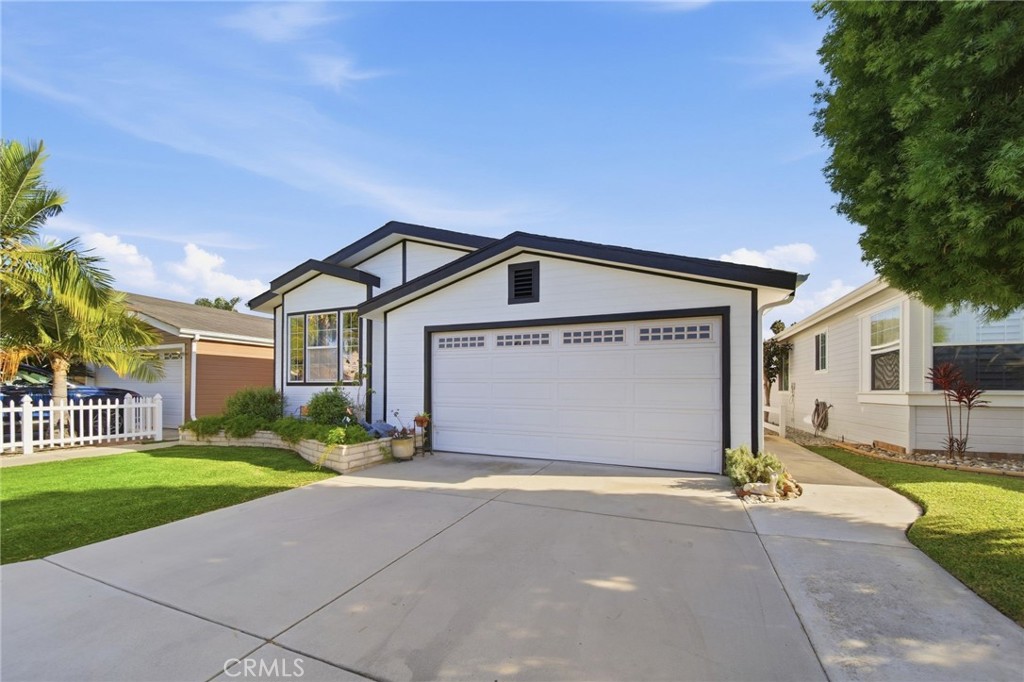 7271 Katella 101, Stanton CA 90680 - photo 22