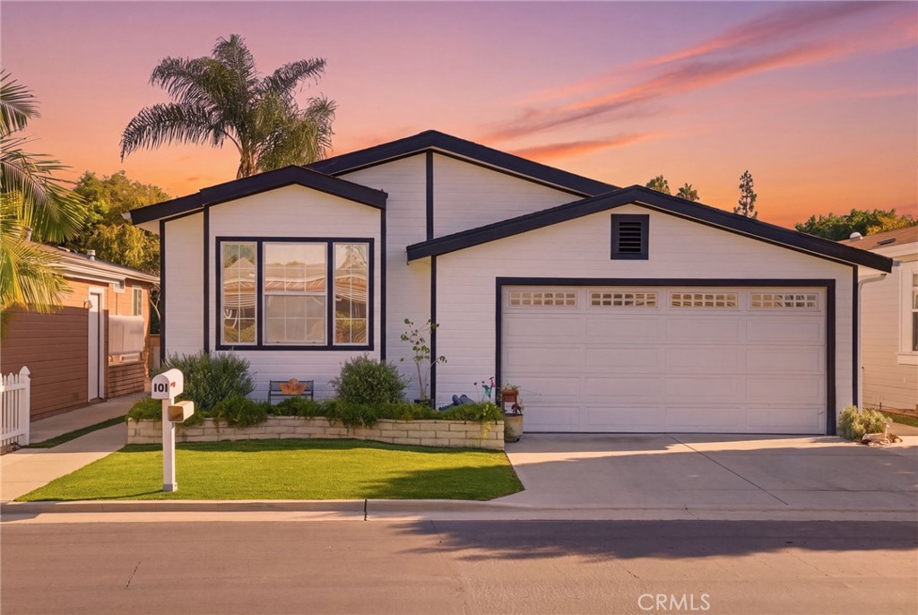 7271 Katella 101, Stanton CA 90680 - photo 24