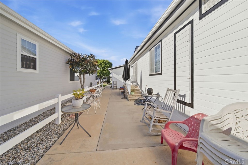 7271 Katella 101, Stanton CA 90680 - photo 25
