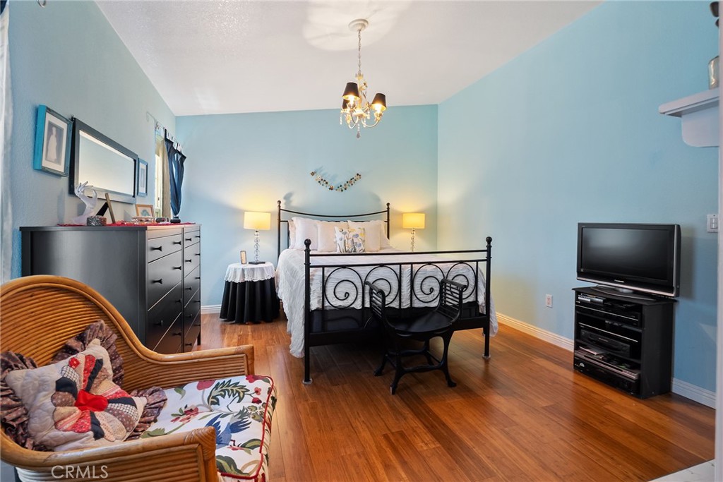 7271 Katella 101, Stanton CA 90680 - photo 26