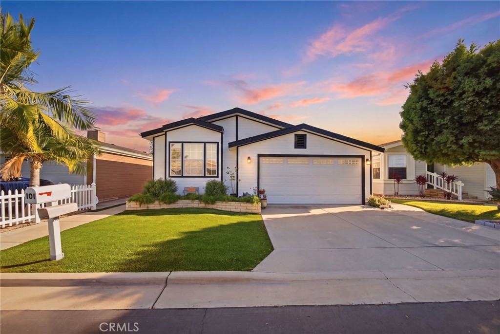 7271 Katella 101, Stanton CA 90680 - photo 27