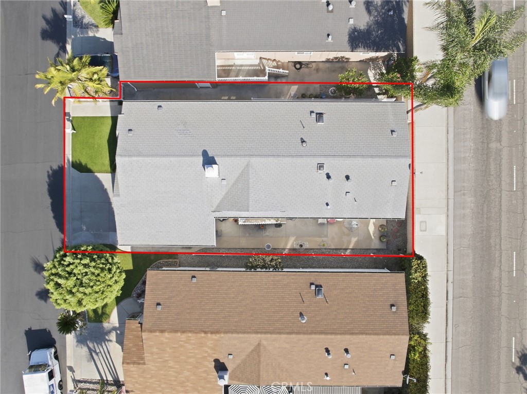 7271 Katella 101, Stanton CA 90680 - photo 28