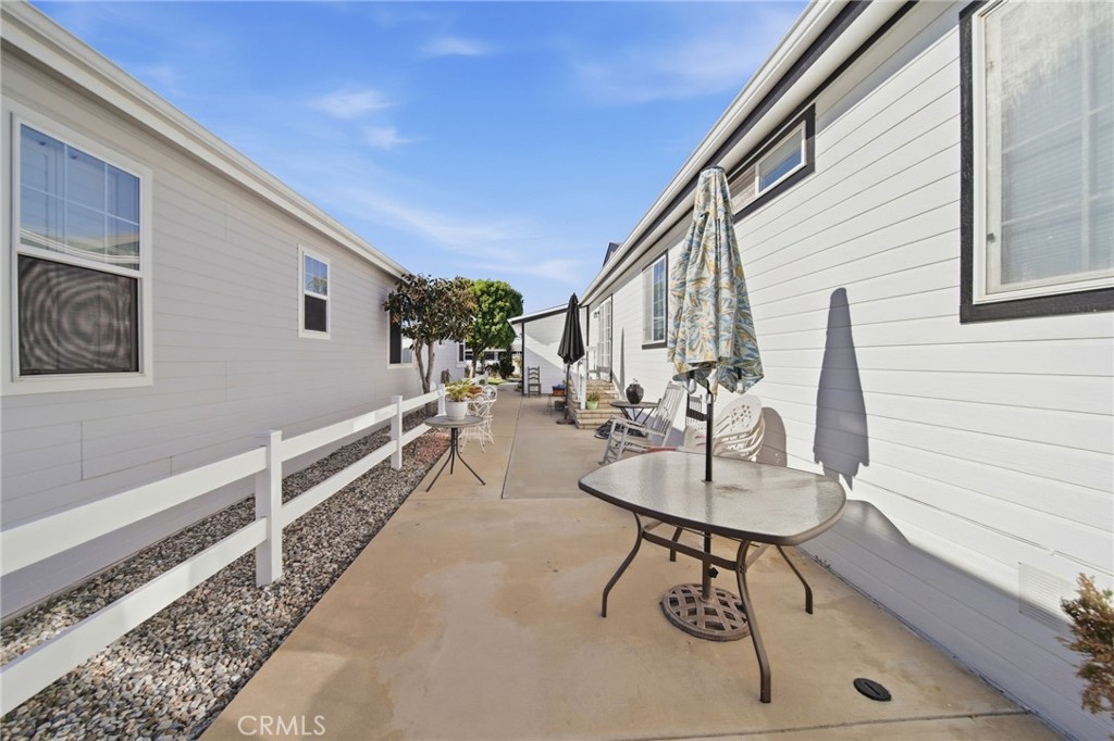 7271 Katella 101, Stanton CA 90680 - photo 29