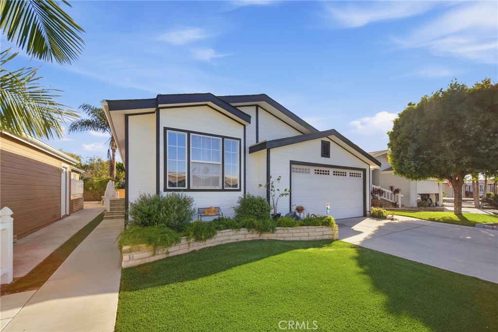 7271 Katella 101, Stanton CA 90680 - photo 30