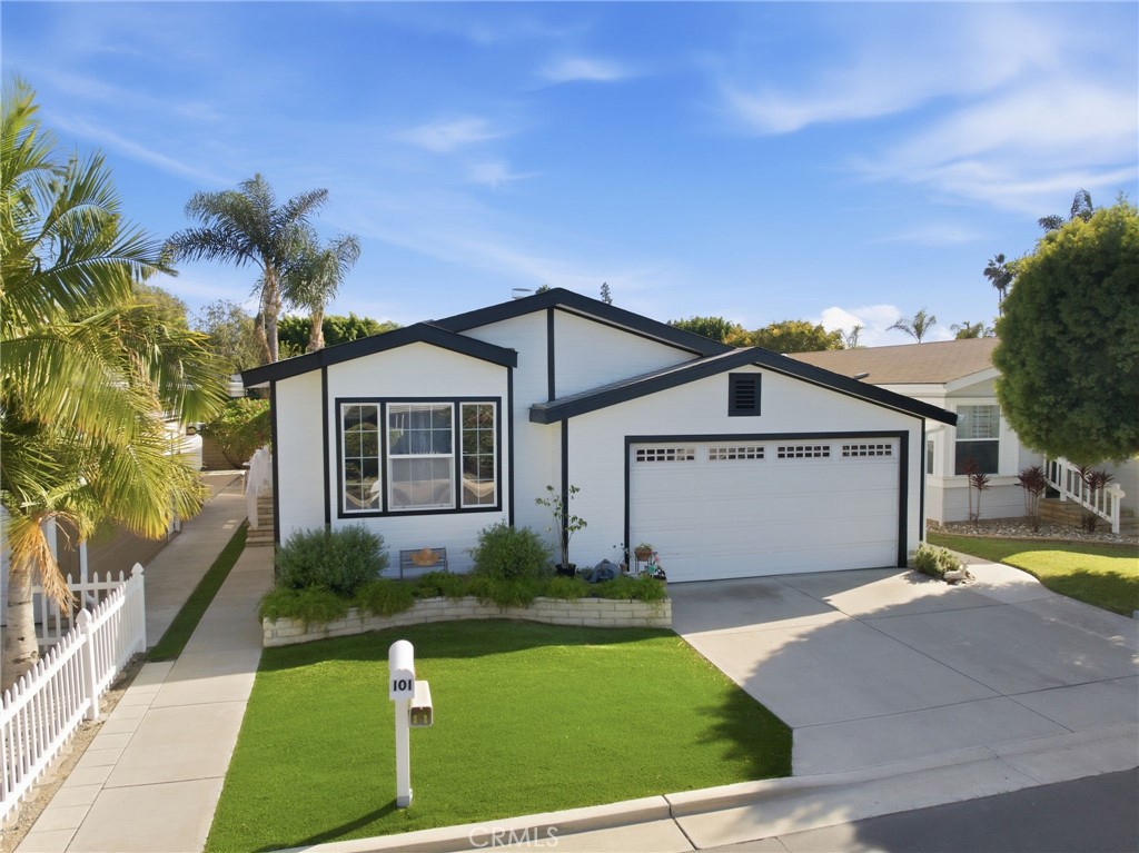 7271 Katella 101, Stanton CA 90680 - photo 31