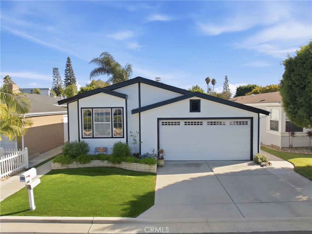7271 Katella 101, Stanton CA 90680 - photo 32