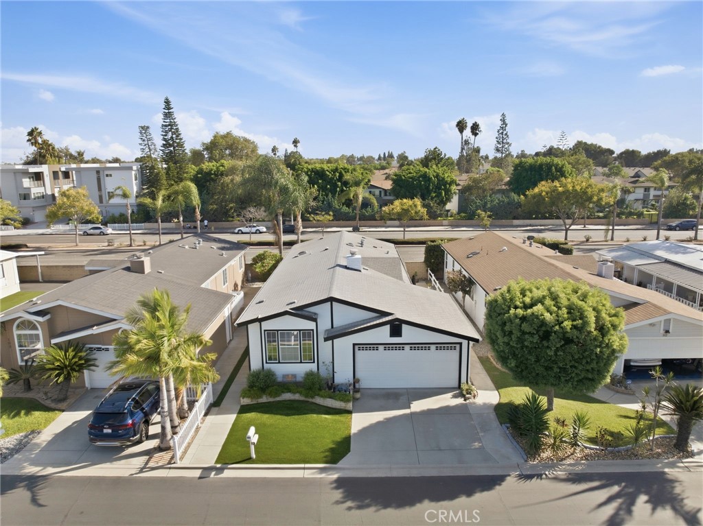 7271 Katella 101, Stanton CA 90680 - photo 33
